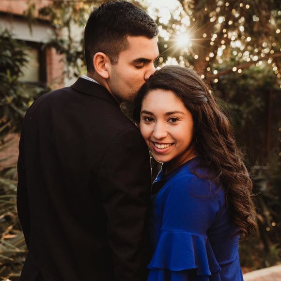 Meet your Posher, Alexandra - Picture 1 of 1